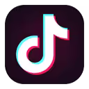 抖音