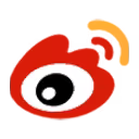 微博